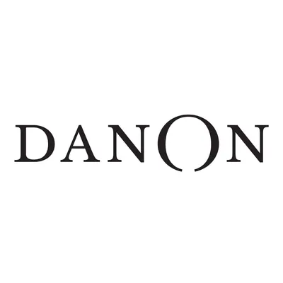 Danon Jewellery logo