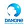 Groupe Danone logo