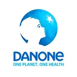 Danone logo/icon