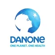 Danone Nutricia-company-logo