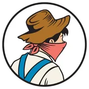 Dan-O's Seasoning Logo