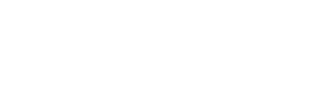 Dan-O's Seasoning light logo