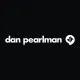 dan pearlman Group logo