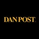 Dan Post Boots