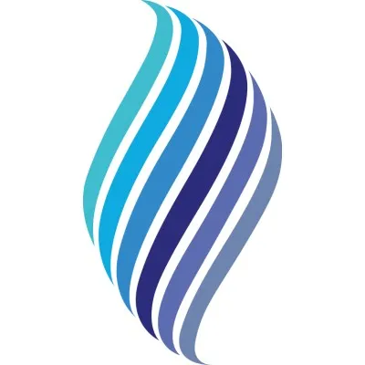 Danpower GmbH