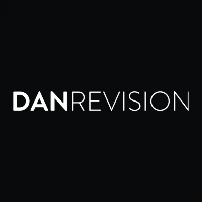 DanRevision Gruppe - DanRevision Schwarzenbek Steuerberatungsgesellschaft KG