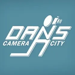 Danscamera