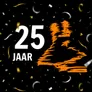 Logo Zwijsen