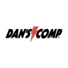 Dan's Comp logo