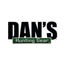 Danshuntinggear