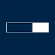 Danske Bank-company-logo