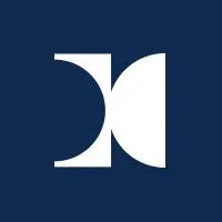 company_logo