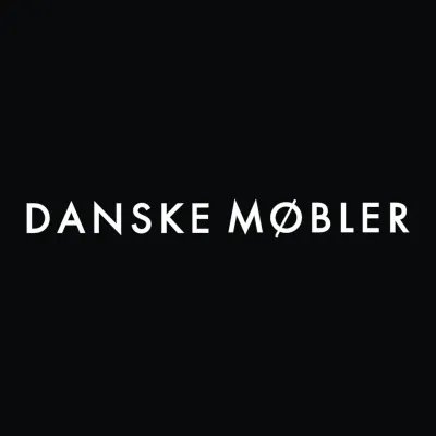 Danskemobler