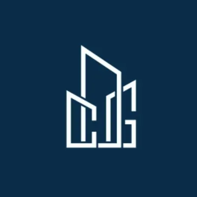 Dansker Capital Group logo