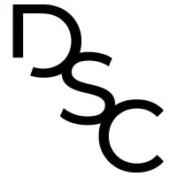 Danish Shopping Centers Logo