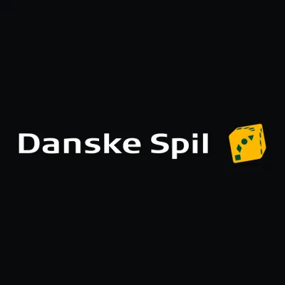 Danske Spil