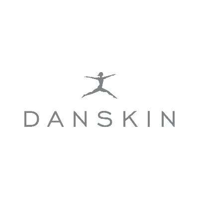 danskin.com logo