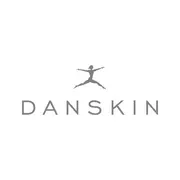 Danskin Logo