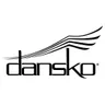 Dansko logo