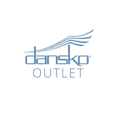 Dansko Outlet