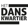 Logo Danskwartier