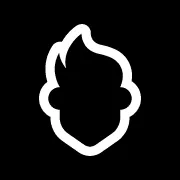 Dansky Logo