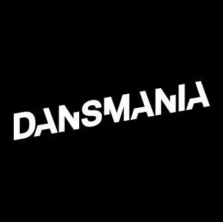 DANSMANÍA ANITA TENNBAKK