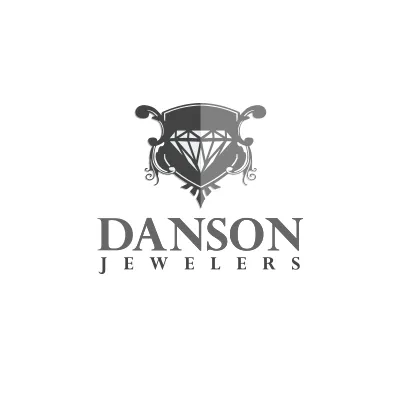 Dansonjewelers