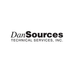 Dansources Technical Services Inc.