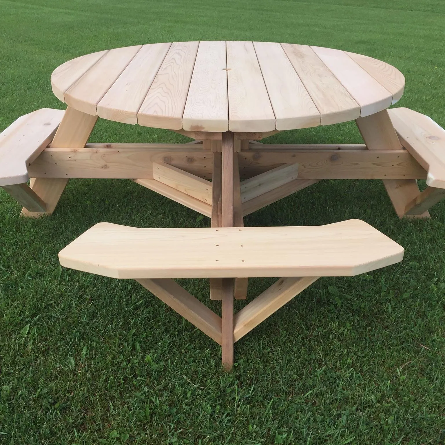 Dansoutdoorfurniture