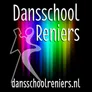 Logo Dansschool Reniers