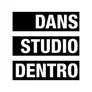 Logo Dansstudio Dentro