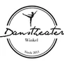 Logo Danstheater Winkel