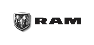 Dansville Chrysler Dodge Jeep Ram logo