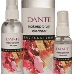 Dantedp