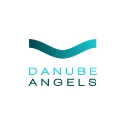 Danube Angels logo