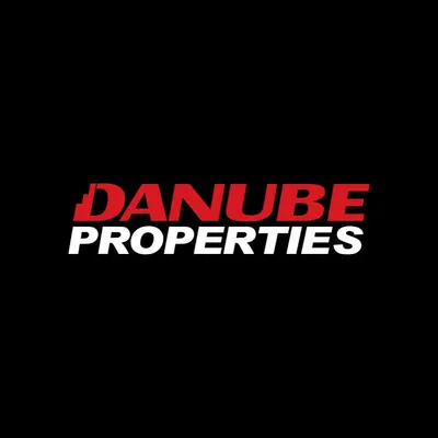 company_logo