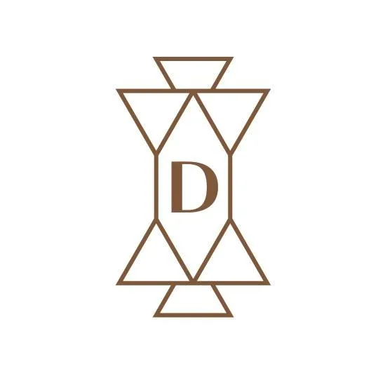 Danucera