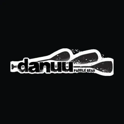 Danuu Paddle Gear
