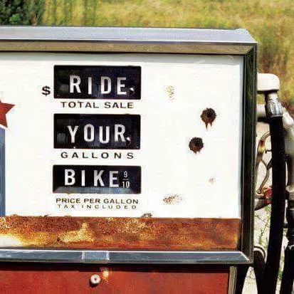 Danvillebikes