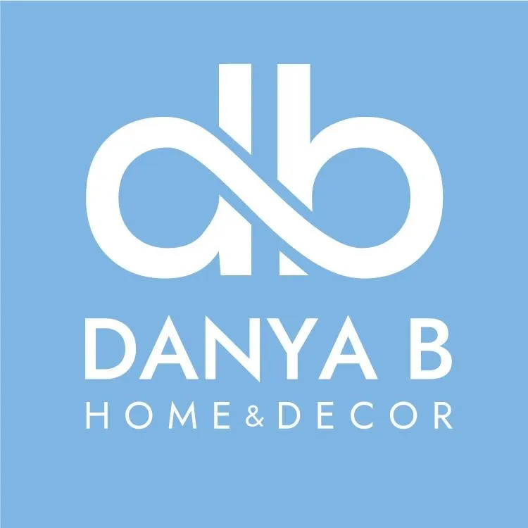 Danya B. logo