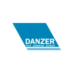 N. Danzer GmbH