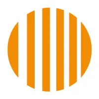 Danzer Deutschland GmbH