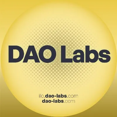Dao Labs