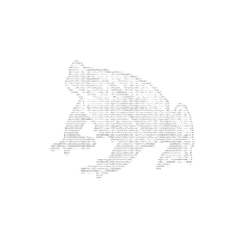 dao5 logo