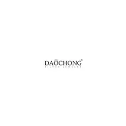 daochongjewelry.com logo