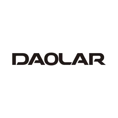 Daolar