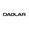 DAOLAR logo
