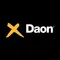Daon-company-logo