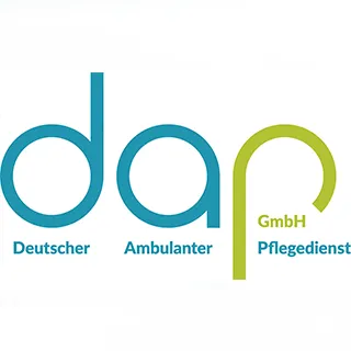 DAP Deutsche Ambulante Pflegedienst GmbH